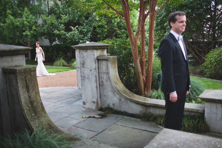Caroline + Seth - Charleston South Carolina Wedding | Blog - The Rasers 31
