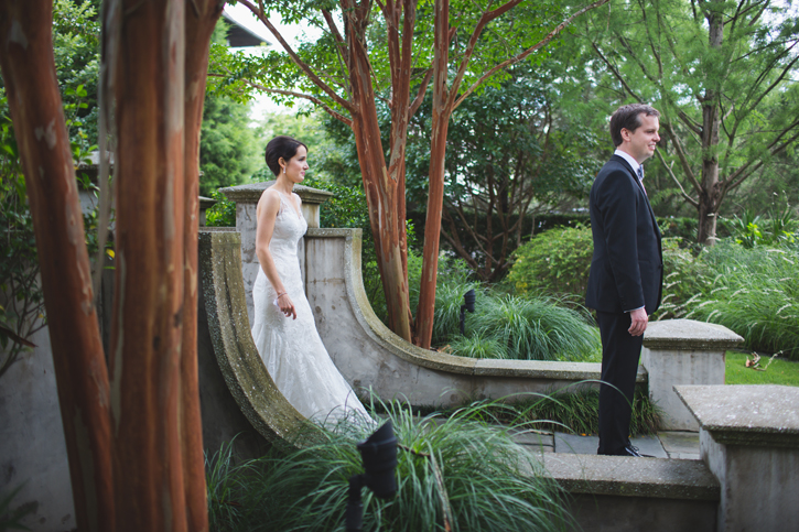 Caroline + Seth - Charleston South Carolina Wedding | Blog - The Rasers 32