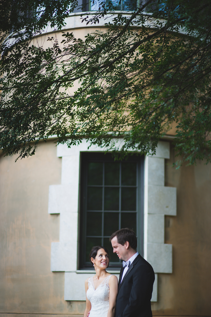 Caroline + Seth - Charleston South Carolina Wedding | Blog - The Rasers 37