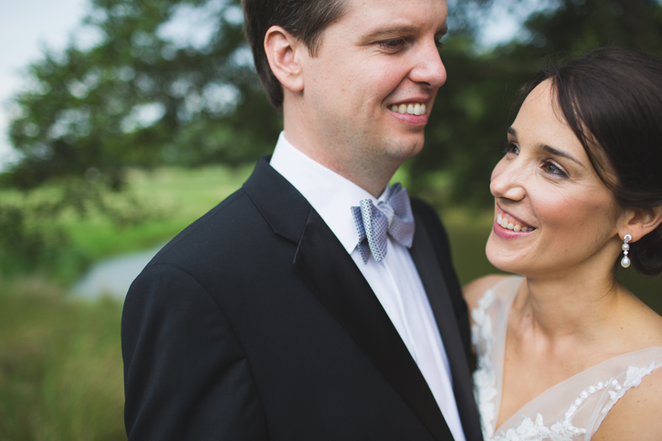 Caroline + Seth - Charleston South Carolina Wedding | Blog - The Rasers 38