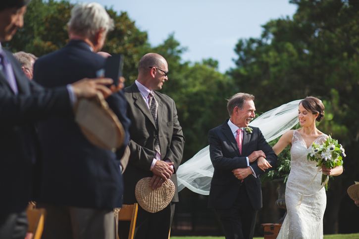 Caroline + Seth - Charleston South Carolina Wedding | Blog - The Rasers 51