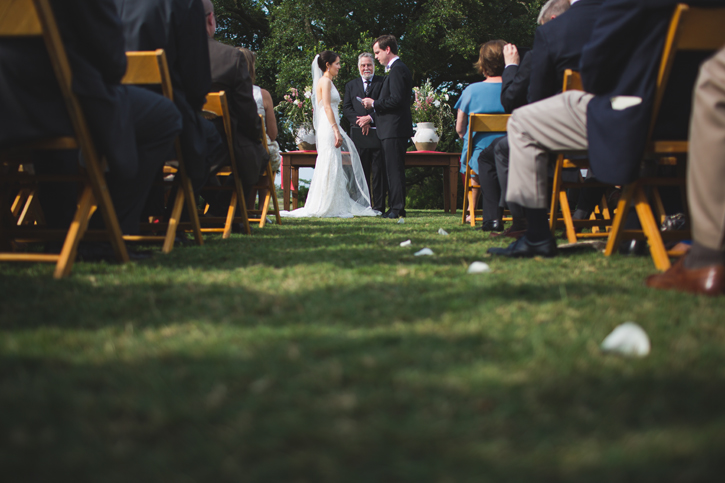 Caroline + Seth - Charleston South Carolina Wedding | Blog - The Rasers 54