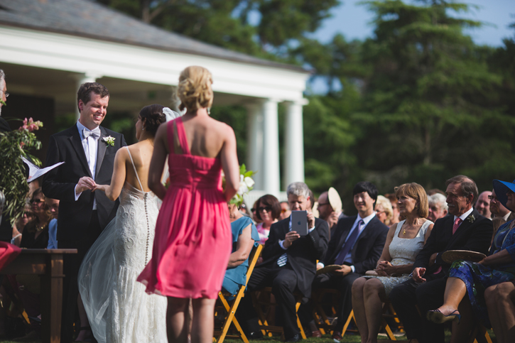 Caroline + Seth - Charleston South Carolina Wedding | Blog - The Rasers 55