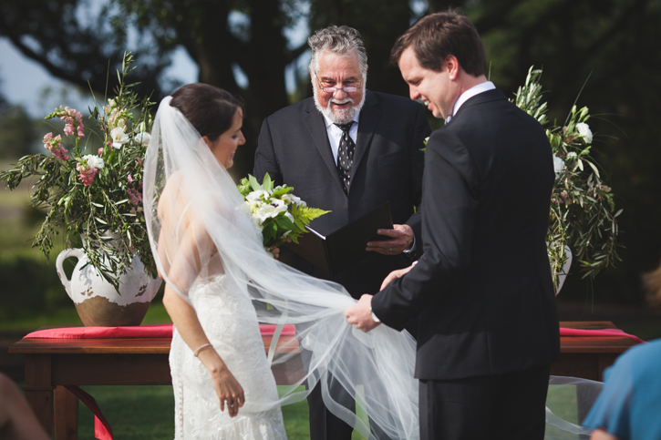 Caroline + Seth - Charleston South Carolina Wedding | Blog - The Rasers 56
