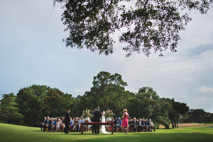 Caroline + Seth - Charleston South Carolina Wedding | Blog - The Rasers 57