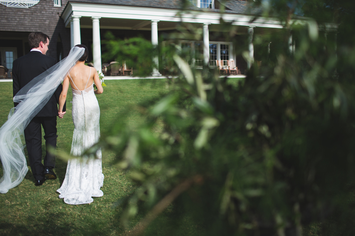 Caroline + Seth - Charleston South Carolina Wedding | Blog - The Rasers 61