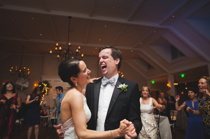 Caroline + Seth - Charleston South Carolina Wedding | Blog - The Rasers 81