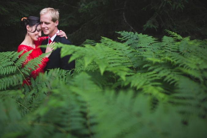 Laura+James - Humboldt Wedding Photographer - Destination Wedding Photographer - The Rasers Photography 001