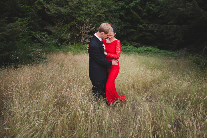 Laura+James - Humboldt Wedding Photographer - Destination Wedding Photographer - The Rasers Photography 037