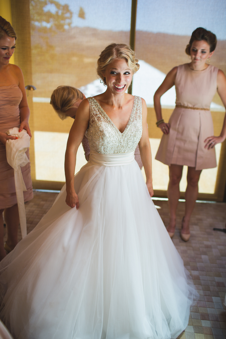 Katie+Kamao - Portola Valley Wedding - The Rasers Photography 021