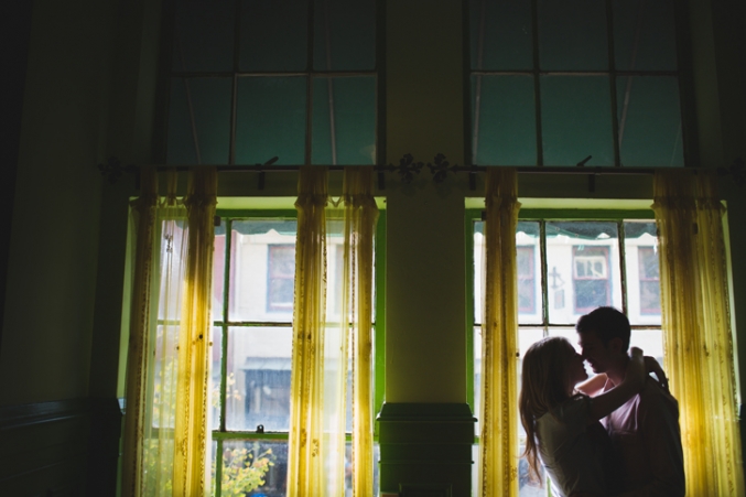 Peter & Ivy - Asheville Wedding - Engagement | destination wedding photographer - The Rasers Photography 03