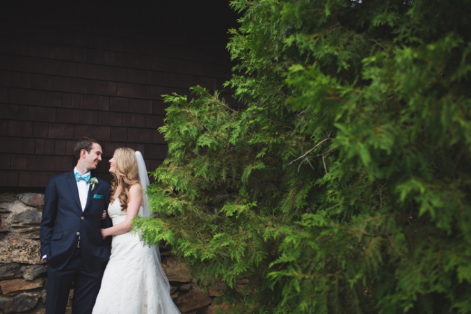 Peter & Ivy - Asheville Wedding - Destination Wedding Photographer - The Rasers 01