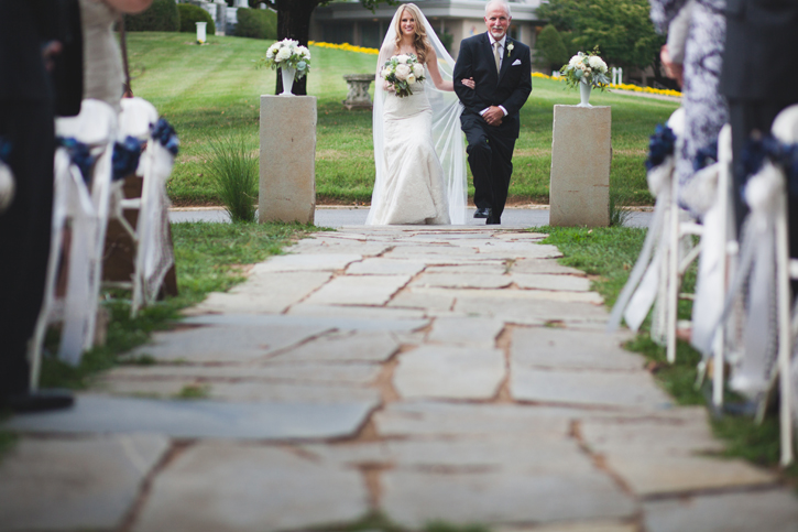 Peter & Ivy - Asheville Wedding - Destination Wedding Photographer - The Rasers 24