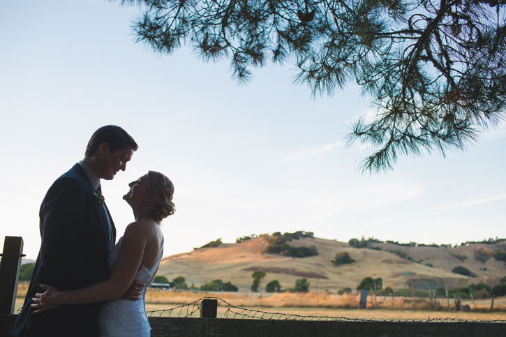 Polina+Ryan - Marin County Wedding - Destination Wedding - The Rasers Photography 01