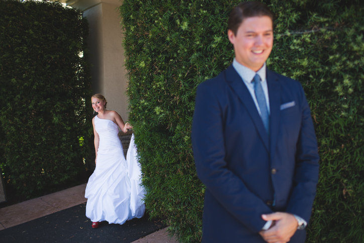 Polina+Ryan - Marin County Wedding - Destination Wedding - The Rasers Photography 15