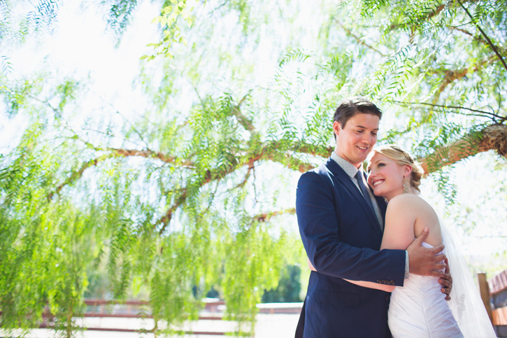 Polina+Ryan - Marin County Wedding - Destination Wedding - The Rasers Photography 18