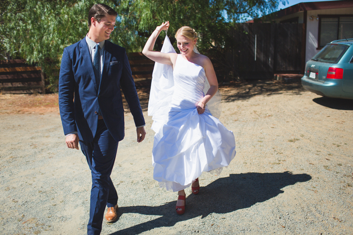 Polina+Ryan - Marin County Wedding - Destination Wedding - The Rasers Photography 19