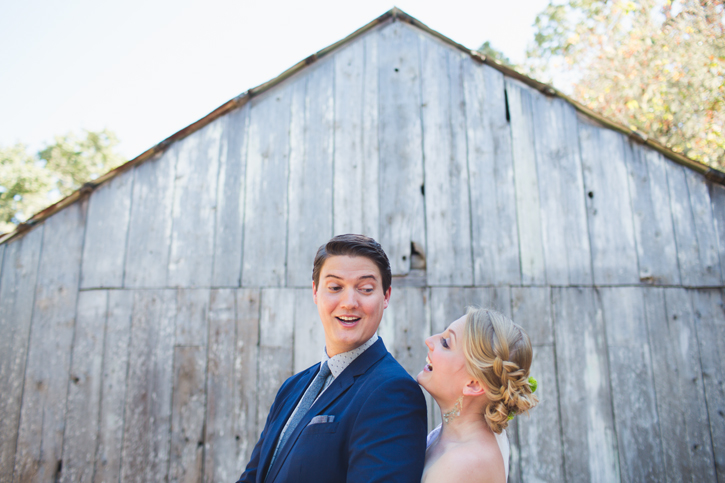 Polina+Ryan - Marin County Wedding - Destination Wedding - The Rasers Photography 21