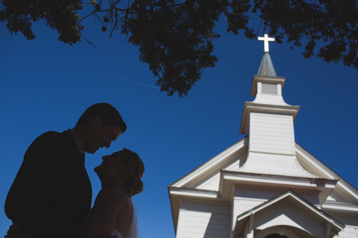 Polina+Ryan - Marin County Wedding - Destination Wedding - The Rasers Photography 22