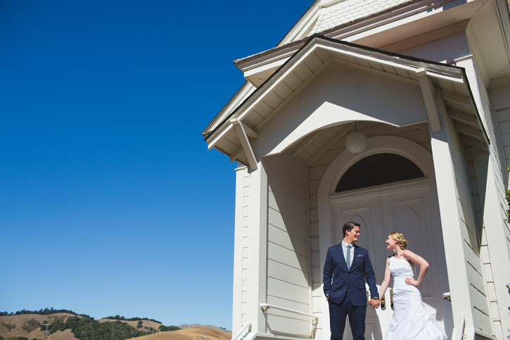 Polina+Ryan - Marin County Wedding - Destination Wedding - The Rasers Photography 24
