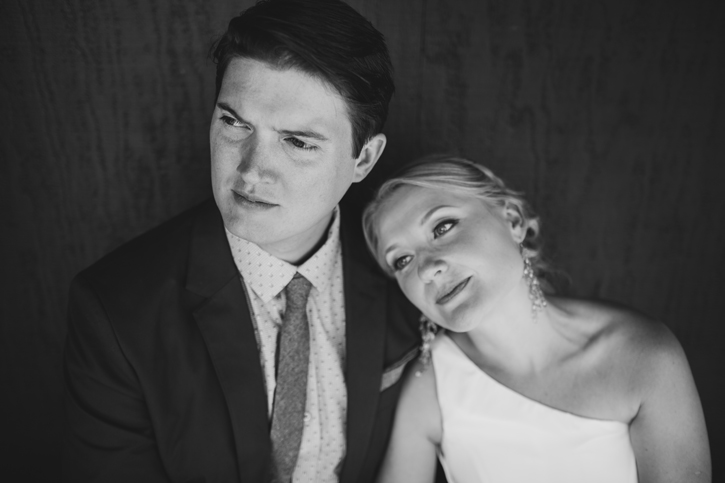 Polina+Ryan - Marin County Wedding - Destination Wedding - The Rasers Photography 25