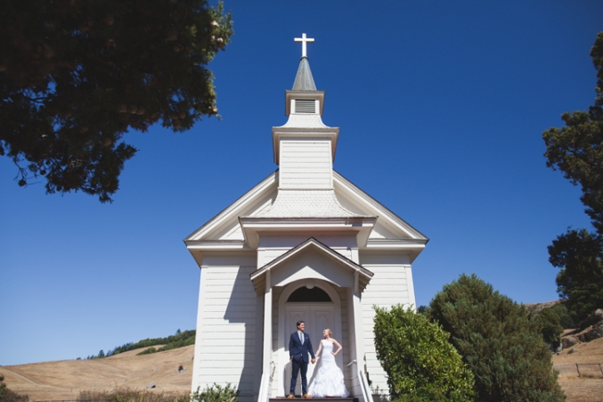 Polina+Ryan - Marin County Wedding - Destination Wedding - The Rasers Photography 26