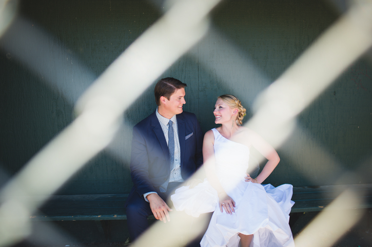 Polina+Ryan - Marin County Wedding - Destination Wedding - The Rasers Photography 27