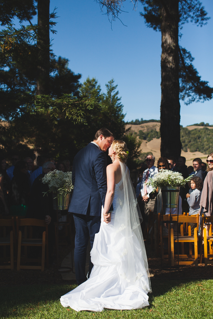 Polina+Ryan - Marin County Wedding - Destination Wedding - The Rasers Photography 29