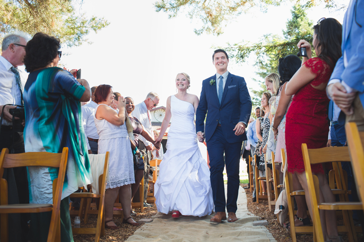 Polina+Ryan - Marin County Wedding - Destination Wedding - The Rasers Photography 32