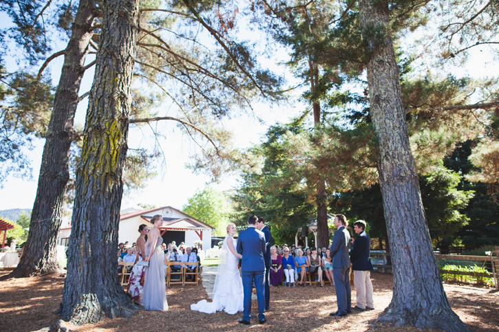 Polina+Ryan - Marin County Wedding - Destination Wedding - The Rasers Photography 33