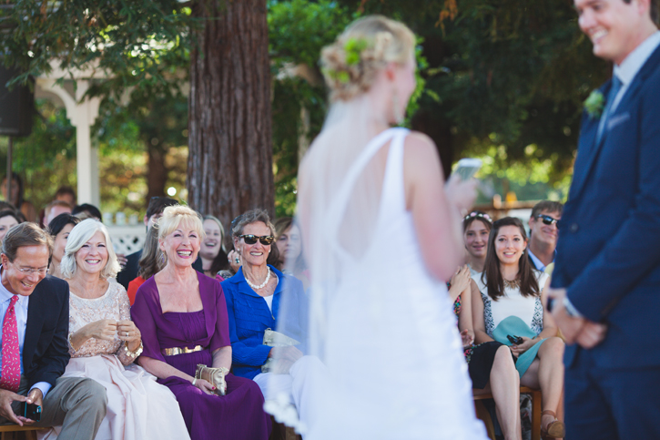Polina+Ryan - Marin County Wedding - Destination Wedding - The Rasers Photography 38