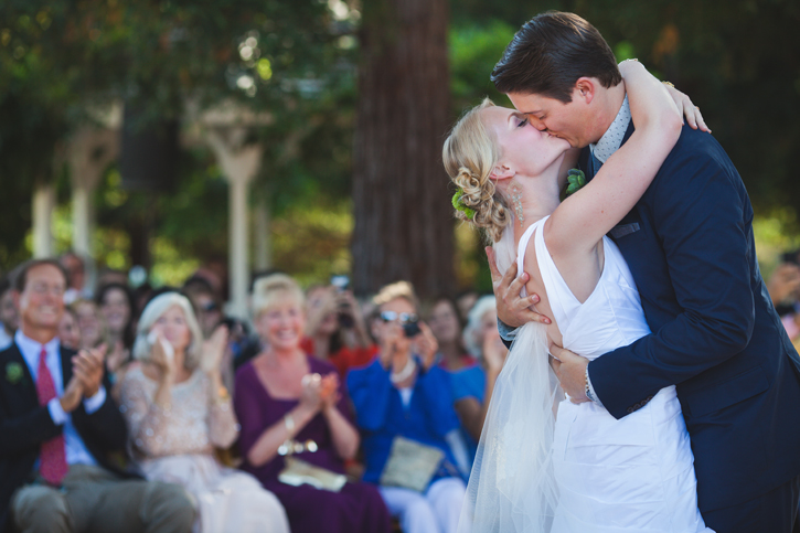 Polina+Ryan - Marin County Wedding - Destination Wedding - The Rasers Photography 42
