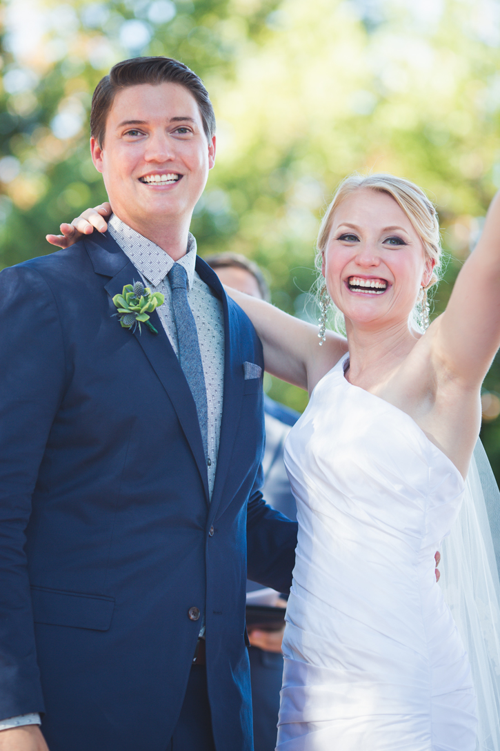Polina+Ryan - Marin County Wedding - Destination Wedding - The Rasers Photography 43