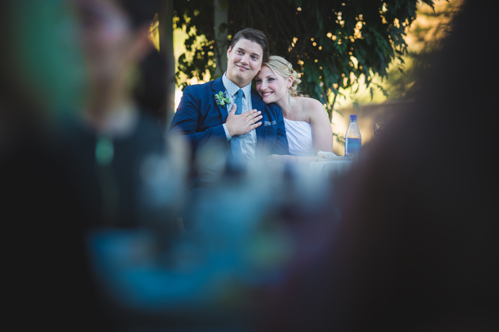 Polina+Ryan - Marin County Wedding - Destination Wedding - The Rasers Photography 49