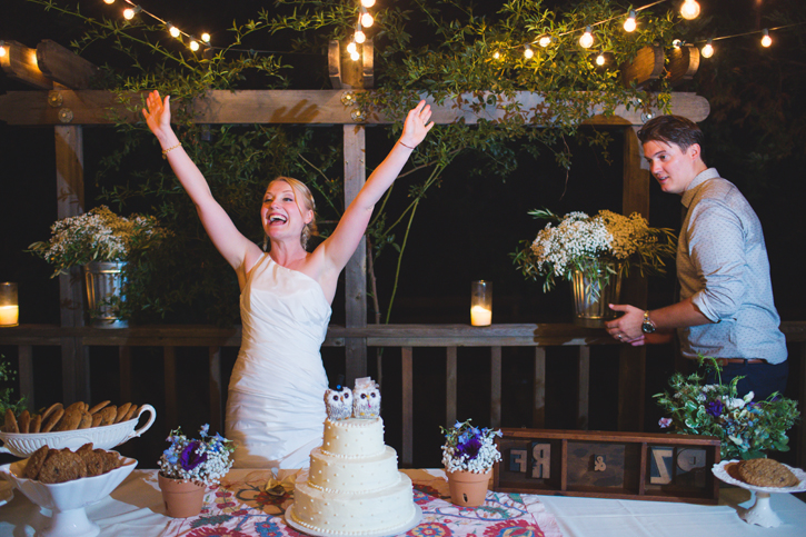 Polina+Ryan - Marin County Wedding - Destination Wedding - The Rasers Photography 64