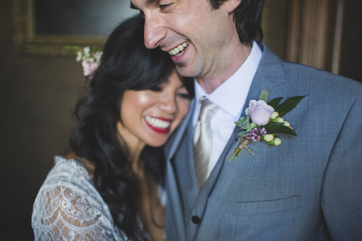 Rhoda + Patrick - San Francisco Wedding Photographer - Destination Wedding Photographer - The Rasers 14