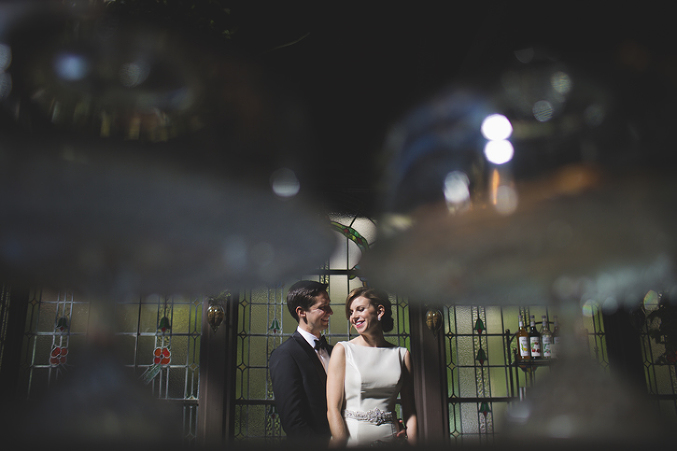 Kaitlin+Eric - Kohler WI Wedding - destination wedding photographer - The Rasers 01