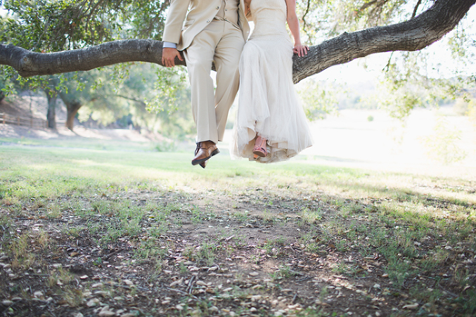 Andy+Carey - San Diego Wedding - Destination Wedding photographer - The Rasers 01