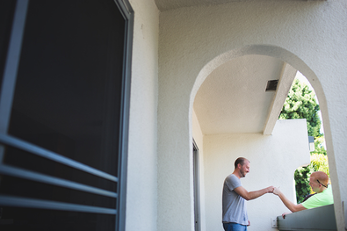 Andy+Carey - San Diego Wedding - Destination Wedding photographer - The Rasers 02