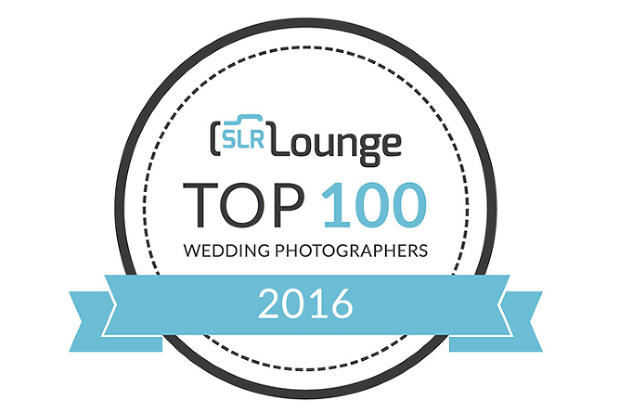 top-100-wedding-photographers_the rasers blog