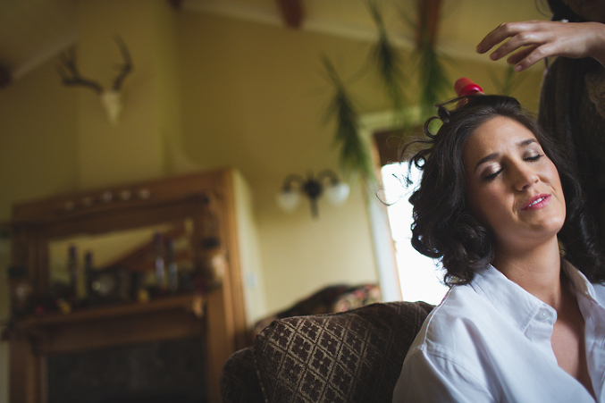 Chris+Kristina - Humboldt Wedding | The Rasers 04