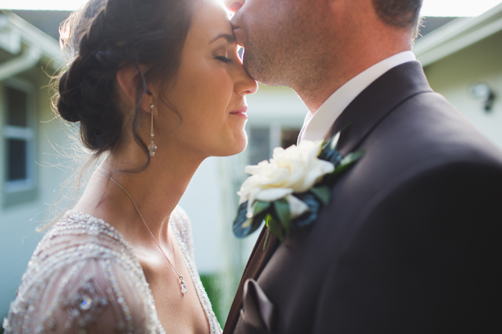 Chris+Kristina - Humboldt Wedding | The Rasers 46