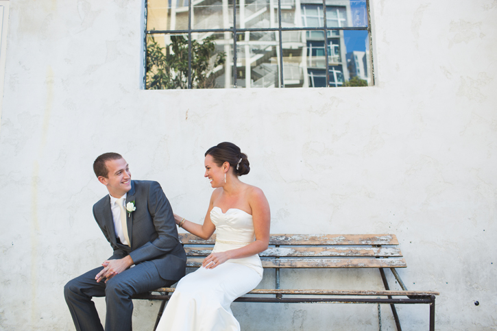 Brooke+Jon - San Diego Wedding - San Diego Wedding Photographer - The Rasers 12