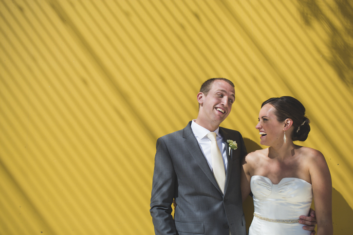 Brooke+Jon - San Diego Wedding - San Diego Wedding Photographer - The Rasers 16
