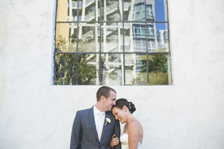 Brooke+Jon - San Diego Wedding - San Diego Wedding Photographer - The Rasers 17