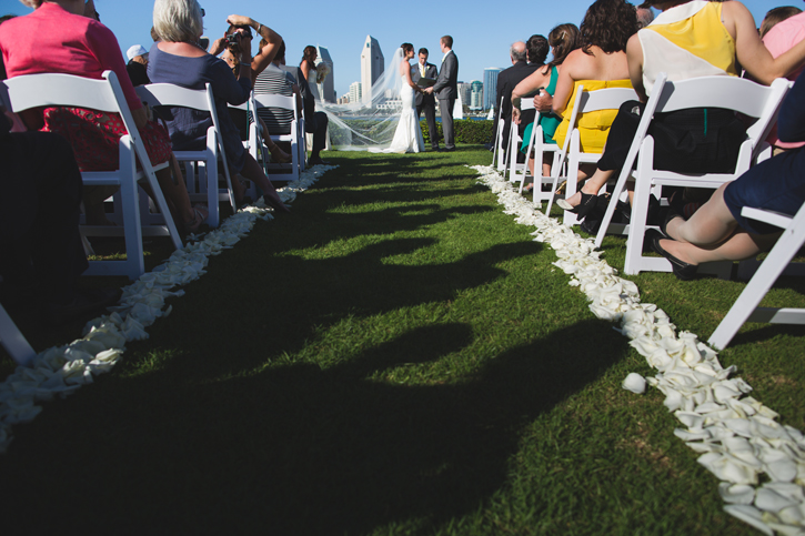 Brooke+Jon - San Diego Wedding - San Diego Wedding Photographer - The Rasers 26