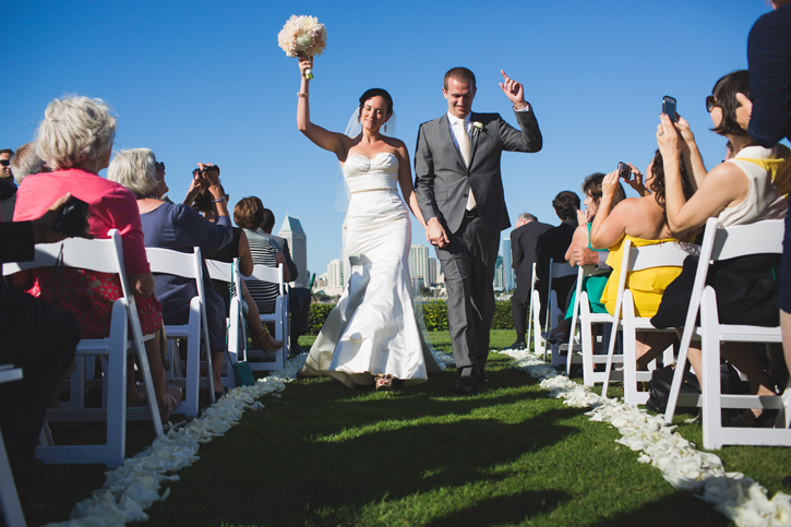 Brooke+Jon - San Diego Wedding - San Diego Wedding Photographer - The Rasers 32