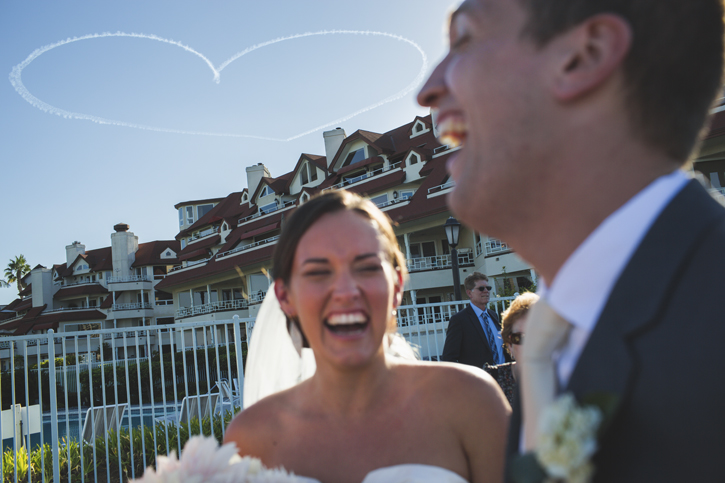 Brooke+Jon - San Diego Wedding - San Diego Wedding Photographer - The Rasers 34