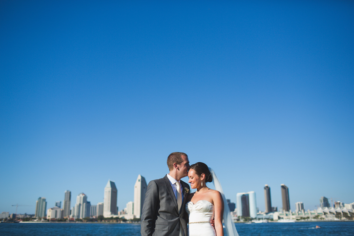 Brooke+Jon - San Diego Wedding - San Diego Wedding Photographer - The Rasers 36