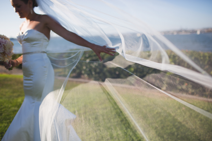 Brooke+Jon - San Diego Wedding - San Diego Wedding Photographer - The Rasers 37